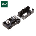 AD195 ANS CAR FUSE HOLDER MIDI MINI BASE